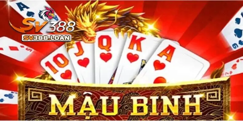 mau binh sv388 1