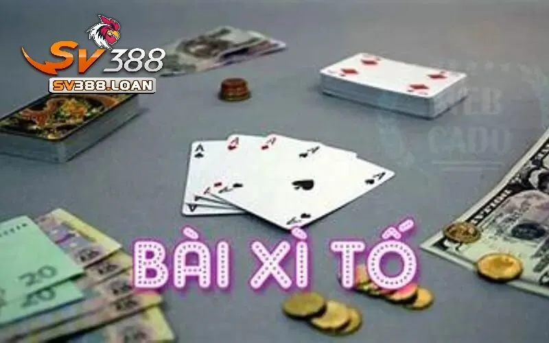 xi to sv388 1